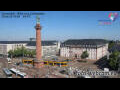 Webcam Darmstadt