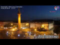 Webcam Darmstadt