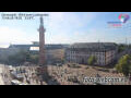 Webcam Darmstadt