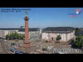 Webcam Darmstadt