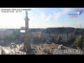 Webcam Darmstadt