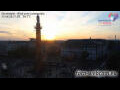 Webcam Darmstadt