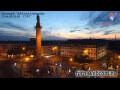 Webcam Darmstadt