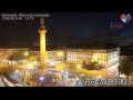 Webcam Darmstadt