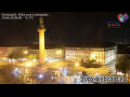 Webcam Darmstadt