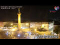 Webcam Darmstadt