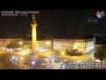 Webcam Darmstadt