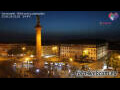 Webcam Darmstadt