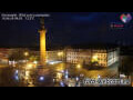 Webcam Darmstadt