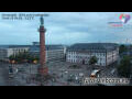 Webcam Darmstadt