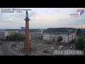 Webcam Darmstadt