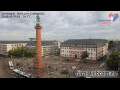Webcam Darmstadt