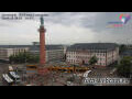 Webcam Darmstadt