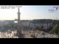 Webcam Darmstadt