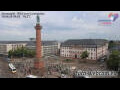 Webcam Darmstadt