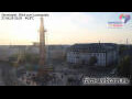 Webcam Darmstadt
