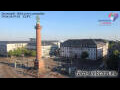 Webcam Darmstadt