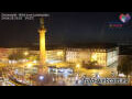 Webcam Darmstadt