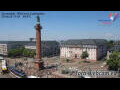 Webcam Darmstadt