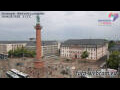 Webcam Darmstadt