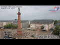Webcam Darmstadt