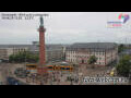Webcam Darmstadt