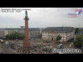 Webcam Darmstadt