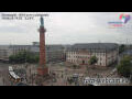 Webcam Darmstadt