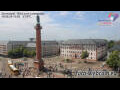 Webcam Darmstadt