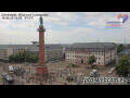 Webcam Darmstadt