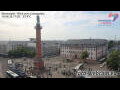 Webcam Darmstadt