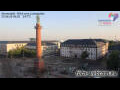 Webcam Darmstadt