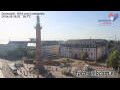 Webcam Darmstadt