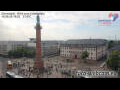 Webcam Darmstadt
