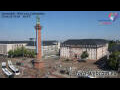 Webcam Darmstadt