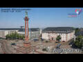 Webcam Darmstadt