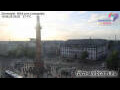 Webcam Darmstadt