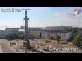 Webcam Darmstadt