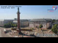 Webcam Darmstadt