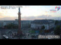 Webcam Darmstadt