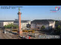 Webcam Darmstadt