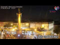 Webcam Darmstadt