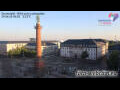 Webcam Darmstadt