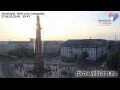 Webcam Darmstadt