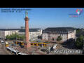 Webcam Darmstadt