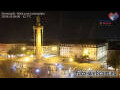 Webcam Darmstadt
