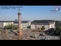 Webcam Darmstadt