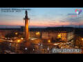 Webcam Darmstadt