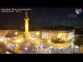 Webcam Darmstadt