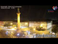 Webcam Darmstadt